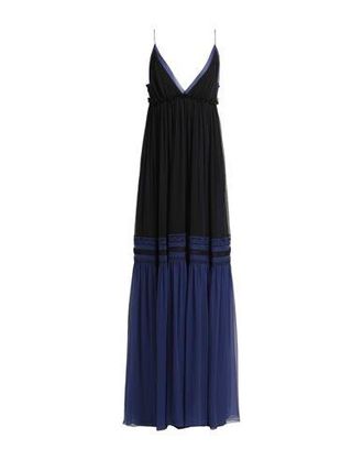 Alberta Ferretti Maxi dresses