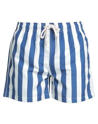 Gassa d&rsquo;Amante SWIMWEAR - Swim trunks sur YOOX.COM
