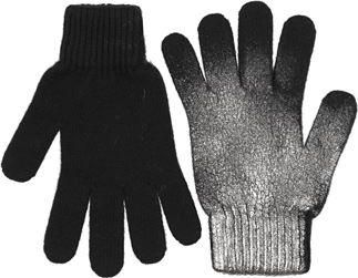 Regina COMPLEMENTOS - Guantes en YOOX.COM