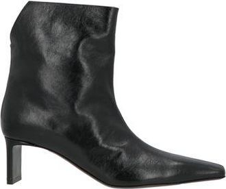 Khaite CALZATURE - Stivaletti su YOOX.COM