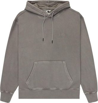 Element Cornell 3.0 Pullover Hoodie für Herren | grau