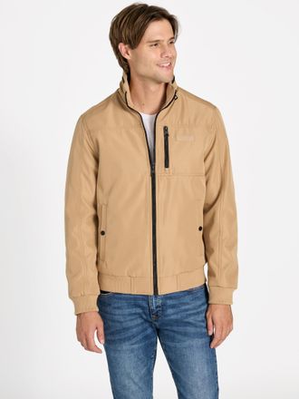 Guess Eco Addie Padded Jacket