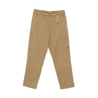 The North Face Hombre, Deporte, Beige, Talla: L