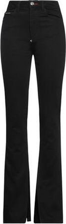 Philipp Plein BOTTOMWEAR - Jeans on YOOX.COM