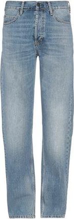 Carhartt Work in Progress BOTTOMWEAR - Jeans sur YOOX.COM