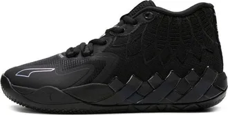 Puma MB.01 LaMelo Ball Iridescent Dreams 376678-02