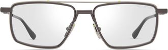 Dita Eyewear Eyeglasses