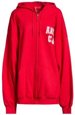 Aniye By CAMISETAS Y TOPS - Sudaderas en YOOX.COM