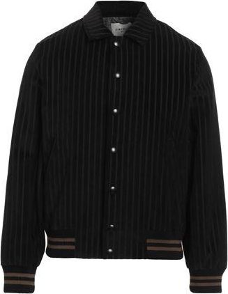 Circolo 1901 COATS & JACKETS - Jackets sur YOOX.COM