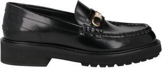 Dorothee Schumacher CALZATURE - Mocassini su YOOX.COM