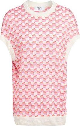 M Missoni MAGLIERIA - Pullover su YOOX.COM