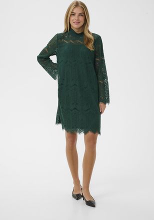 Culture Jurk CUima Jurk Regular fit