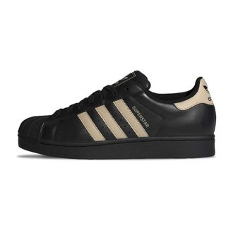 adidas Uomo, Sport, Nero, 37 1/3 EU, new