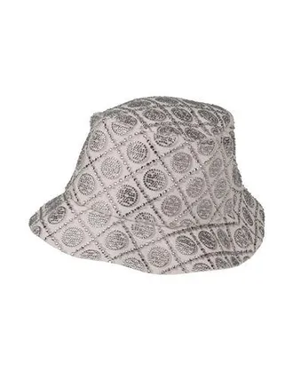 Tory Burch ACCESSORIES - Hats sur YOOX.COM