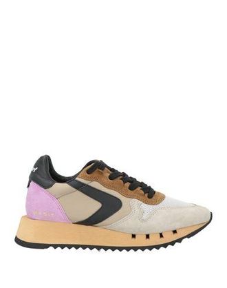Valsport FOOTWEAR - Trainers on YOOX.COM