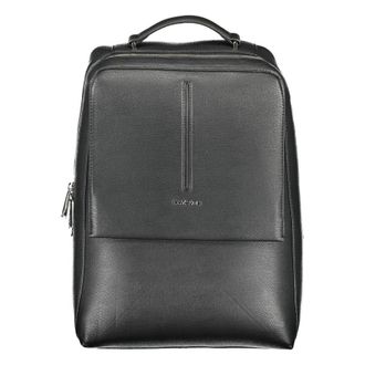 Calvin Klein Polyester Men Mens Backpack