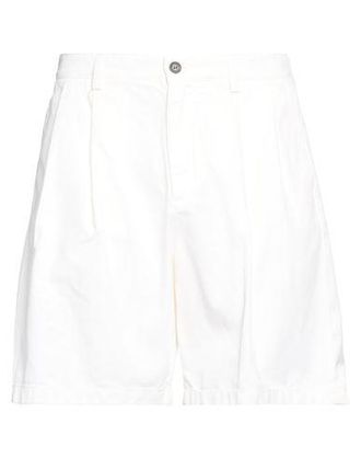 Department Five HOSEN & R&Ouml;CKE - Shorts & Bermudashorts auf YOOX.COM
