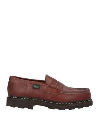 Paraboot CALZADO - Mocasines en YOOX.COM