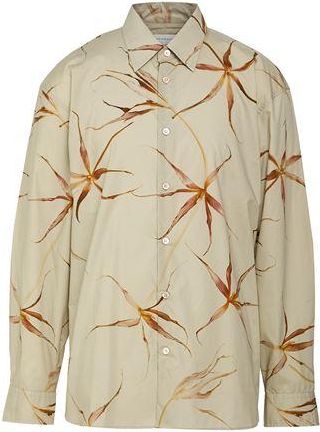 Dries Van Noten TOPWEAR - Camicie su YOOX.COM