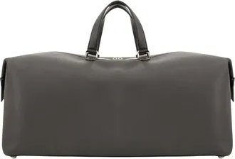 Fendi unisex, Bolsos, Gris, Talla: ONE Size