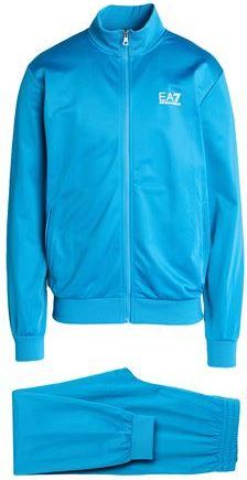 Emporio Armani OVERALLS - Sportanzüge auf YOOX.COM