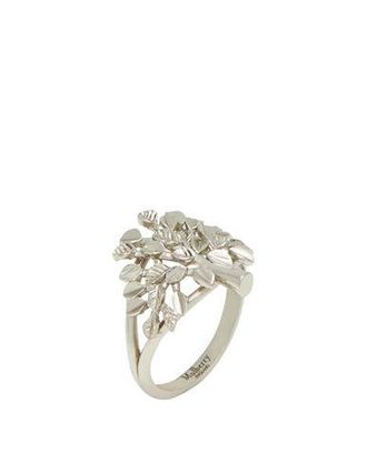 Mulberry SCHMUCK und UHREN - Ringe auf YOOX.COM