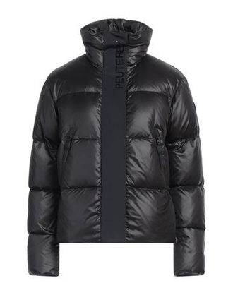 Peuterey JACKEN & M&Auml;NTEL - Pufferjacken & Daunenjacken auf YOOX.COM