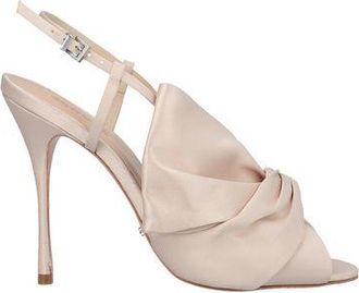 Schutz CALZADO - Sandalias con cierre en YOOX.COM