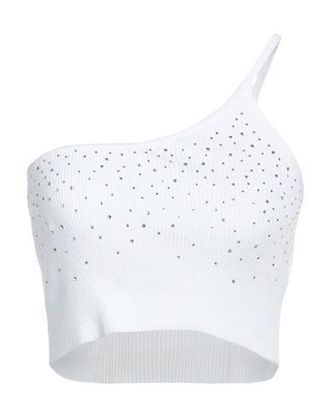 Aniye By TOPWEAR - Tops on YOOX.COM