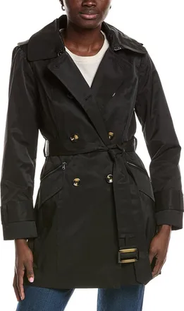 London Fog Medium Coat