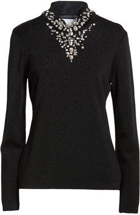 Lafty Lie KNITWEAR - Jumpers sur YOOX.COM