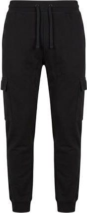 Ellesse BOTTOMWEAR - Trousers sur YOOX.COM