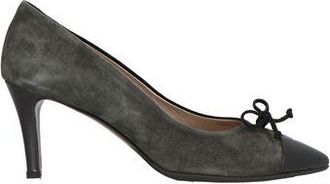 Melluso Pumps