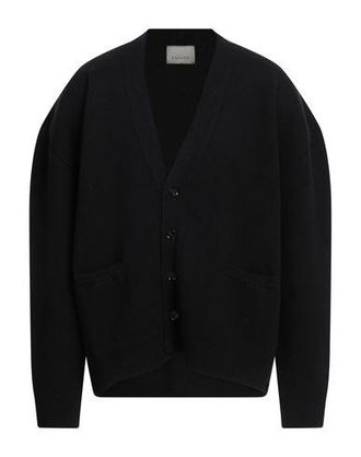 Laneus STRICKWAREN - Strickjacken auf YOOX.COM