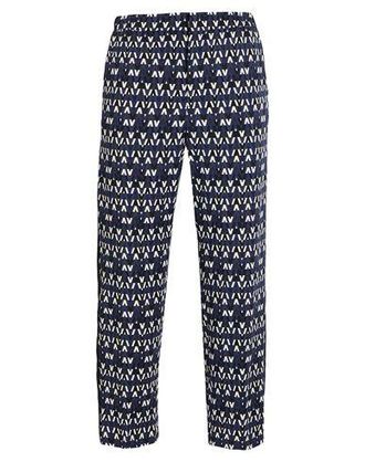Valentino Garavani BOTTOMWEAR - Trousers on YOOX.COM