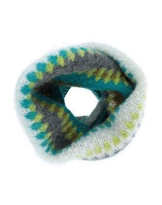 Maliparmi ACCESSORI - Sciarpe su YOOX.COM