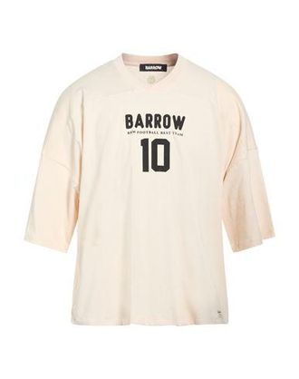 Barrow TOPWEAR - T-shirts su YOOX.COM