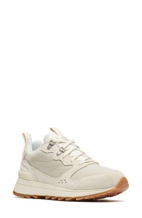 Merrell Alpine 83 Recraft Sneaker in Basalt at Nordstrom, Size 6.5