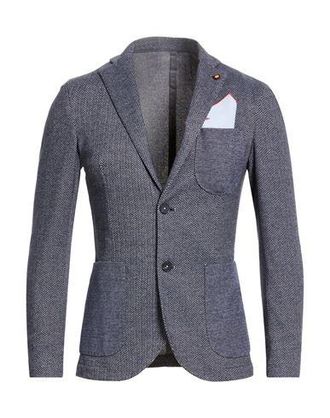 ROBERTO P LUXURY ANZ&Uuml;GE und CO-ORDS - Blazers auf YOOX.COM