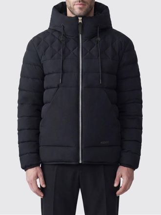 Mackage Piumino in nylon riciclato