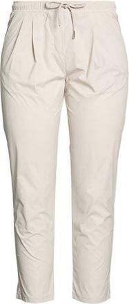 People of Shibuya BOTTOMWEAR - Pantaloni su YOOX.COM