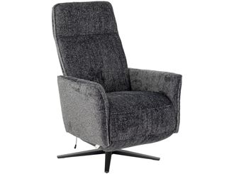 Schubiger M&ouml;bel Relaxer Natalie