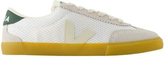 Veja Volley Sneakers
