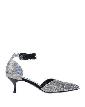 Tipe e Tacchi SCHUHE - Pumps auf YOOX.COM