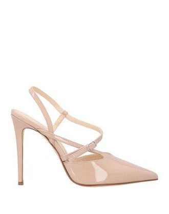 Anna F. SCHUHE - Pumps auf YOOX.COM