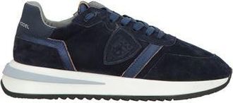 Philippe Model FOOTWEAR - Trainers on YOOX.COM