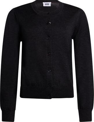 Alpha Studio MAGLIERIA - Cardigan su YOOX.COM