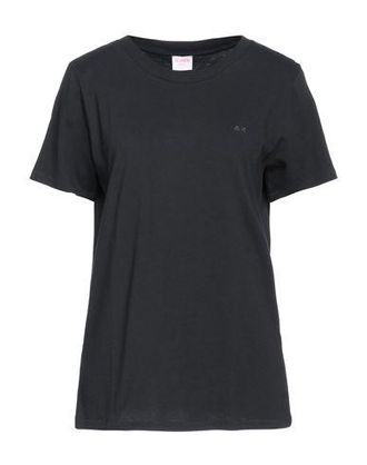 Sun 68 TOPWEAR - T-shirts on YOOX.COM