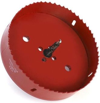 OEM Rociador Extra&iacute;ble Para Grifo De Cocina, Rociador Retr&aacute;ctil De Pl&aacute;stico Para Fregadero De Cocina, Repuesto Para Grifo Rociador Extensible, G1/2