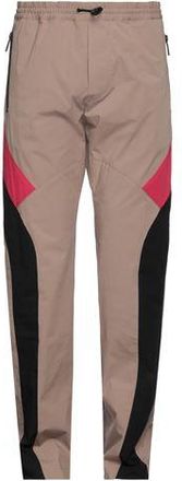 Dsquared2 BOTTOMWEAR - Trousers sur YOOX.COM